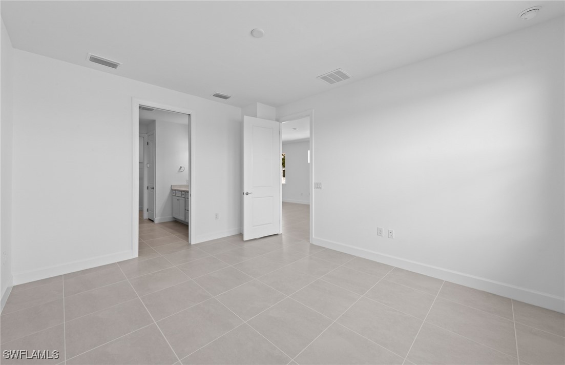 2 Bed Attached for Sale in Terrawalk, photo 19