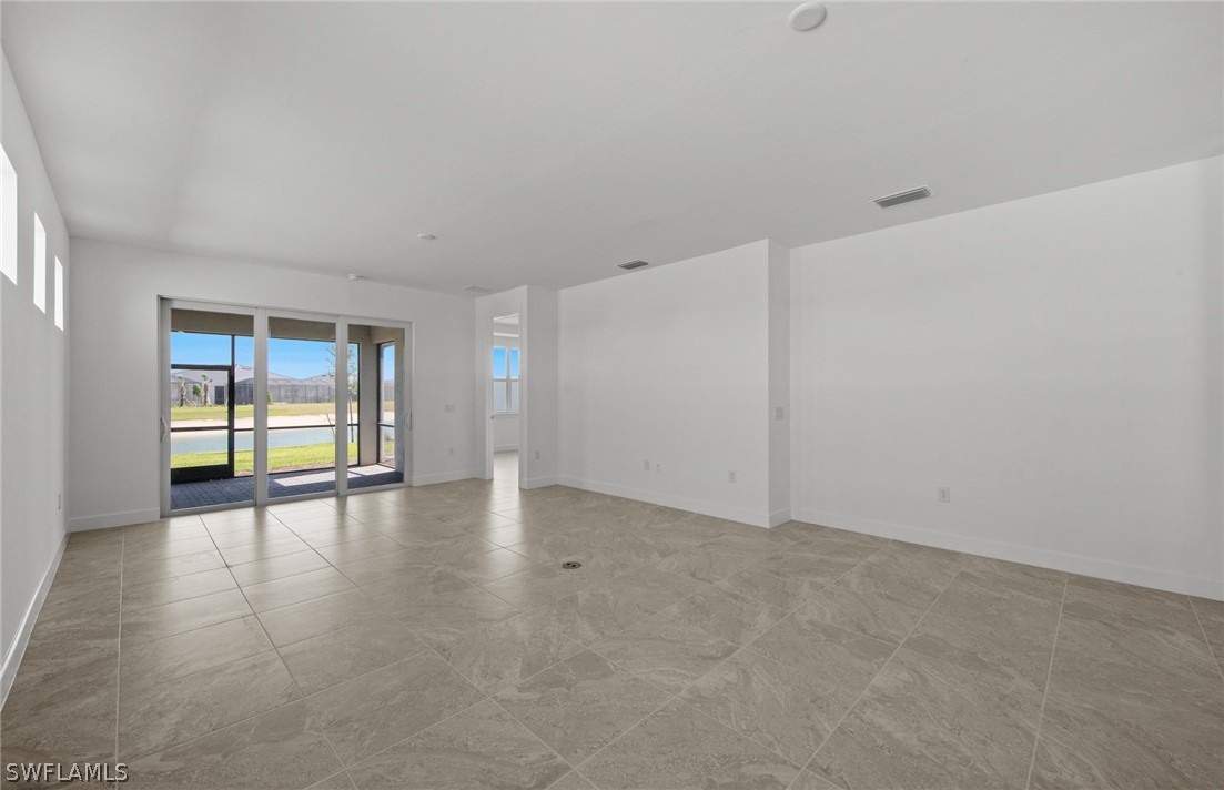 2 Bed Waterfront Home for Sale in Terrawalk, photo 19