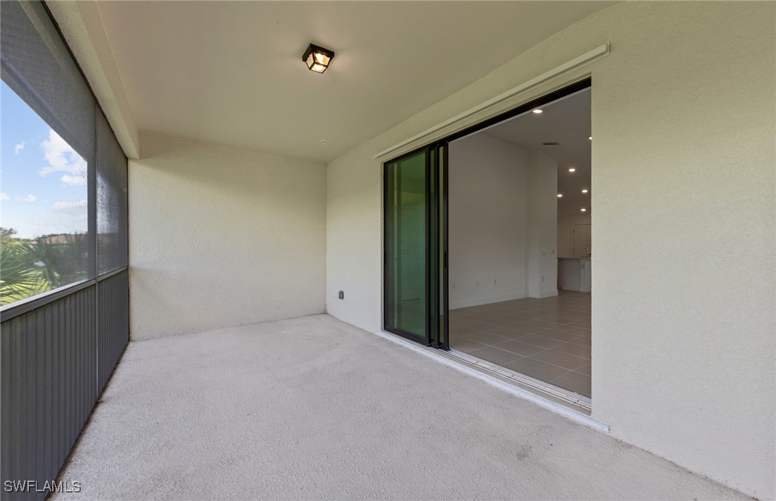 3 Bed Attached for Sale in Del Webb, FL, $264,990 — photo 19