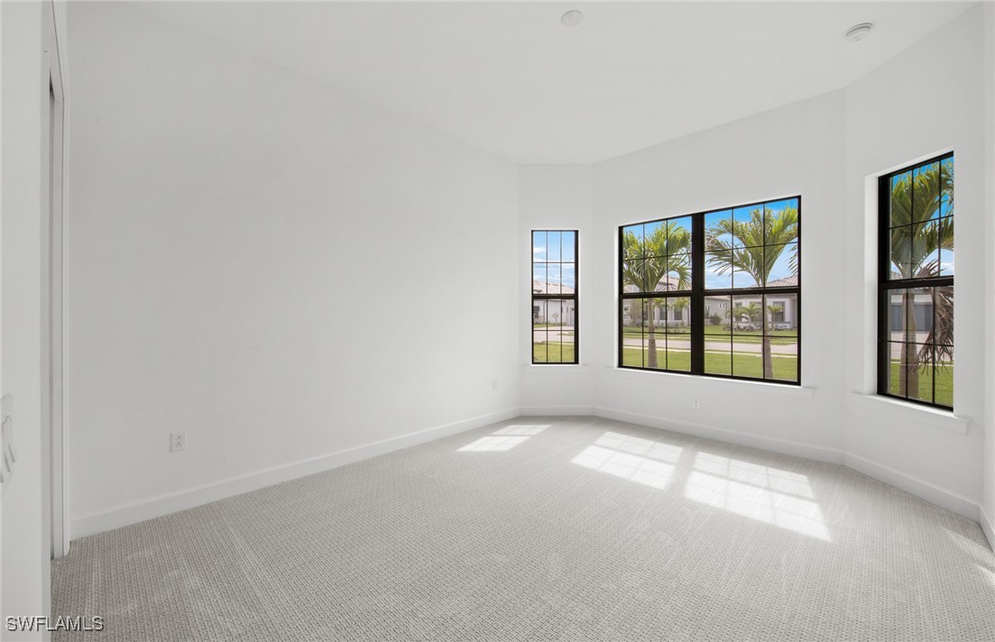 3 Bed Waterfront Home for Sale in Estero, FL, $743,215 — photo 19