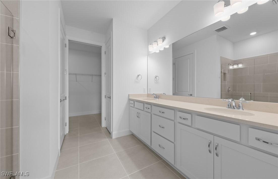 2 Bed Attached for Sale in Terrawalk, photo 19
