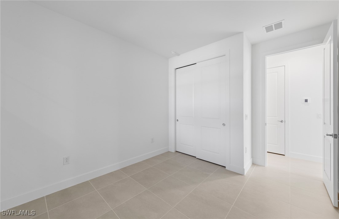 2 Bed Waterfront Home for Sale in Terrawalk, photo 19