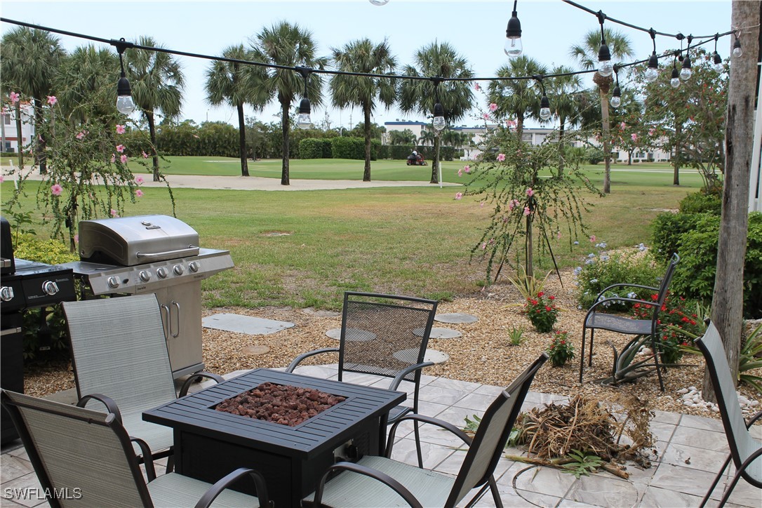2 Bed Condominium for Sale in Seven Lakes, photo 19