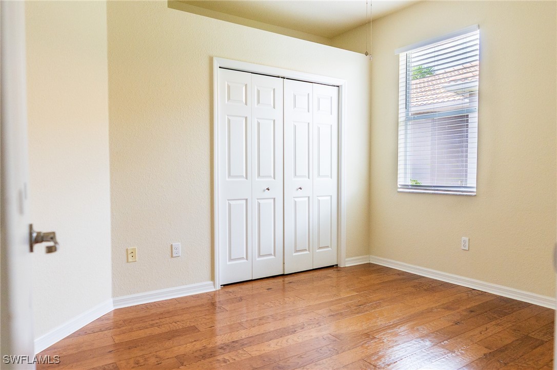 2 Bed Waterfront Home for Sale in Bella Terra, FL — photo 19