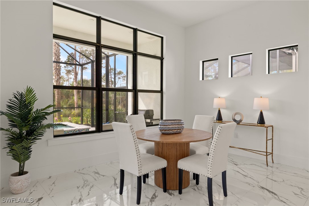 5 Bed Pool Home for Sale in Ardena, FL, $2,795,000 — photo 19