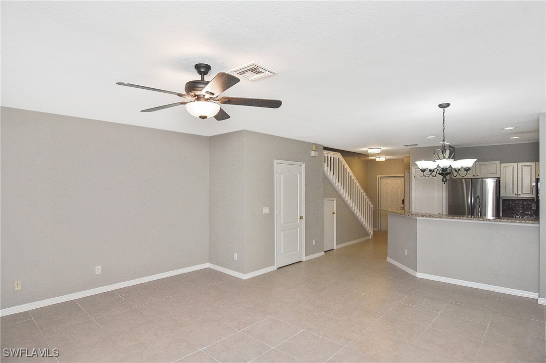 2 Bed Townhouse for Sale in Olympia Pointe, FL, $174,900 — photo 19