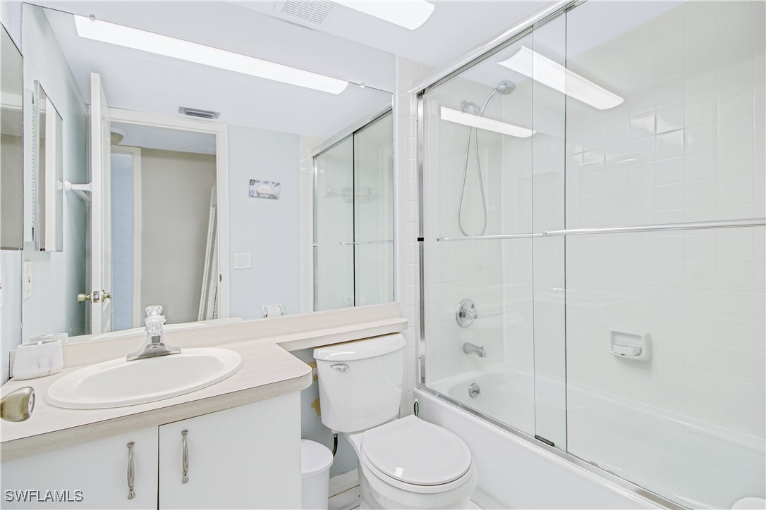 2 Bed Condominium for Sale in Country Glen, FL, $264,000 — photo 19