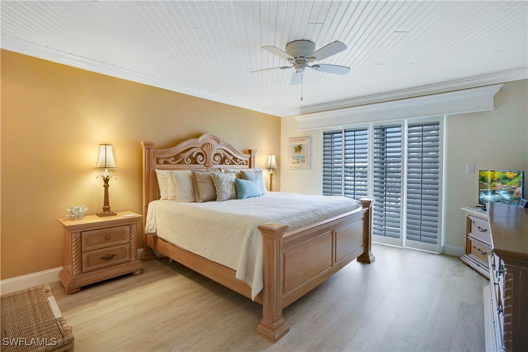 2 Bed Waterfront Home for Sale in Bonita Beach Club, FL — photo 19