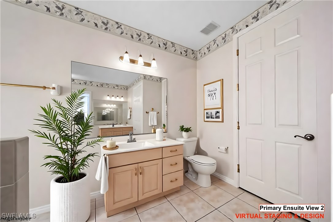 5 Bed SingleFamilyResidence for Sale in Naples, FL, $729,999 — photo 19