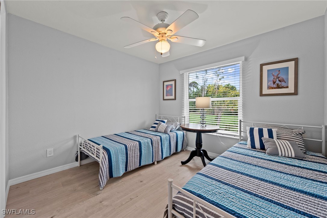 3 Bed Attached for Sale in Island Park Village, FL, $75,000 — photo 19