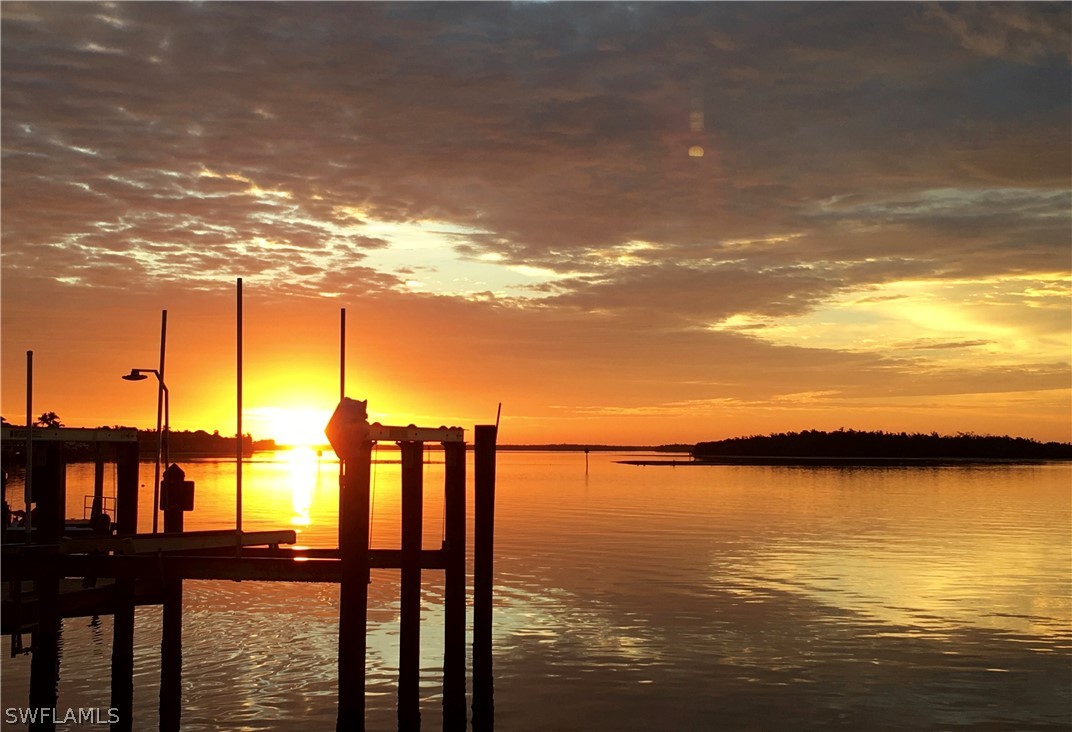 2 Bed Condominium for Sale in Estuary I, photo 19