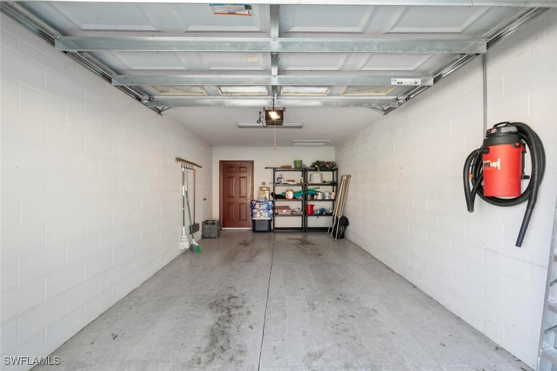 2 Bed Waterfront Home for Sale in Sabal Palm, FL — photo 19