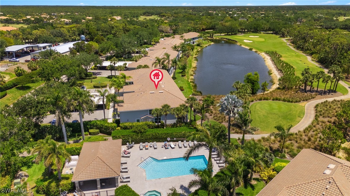2 Bed Condominium for Sale in Winding Stream, FL, $359,900 — photo 19