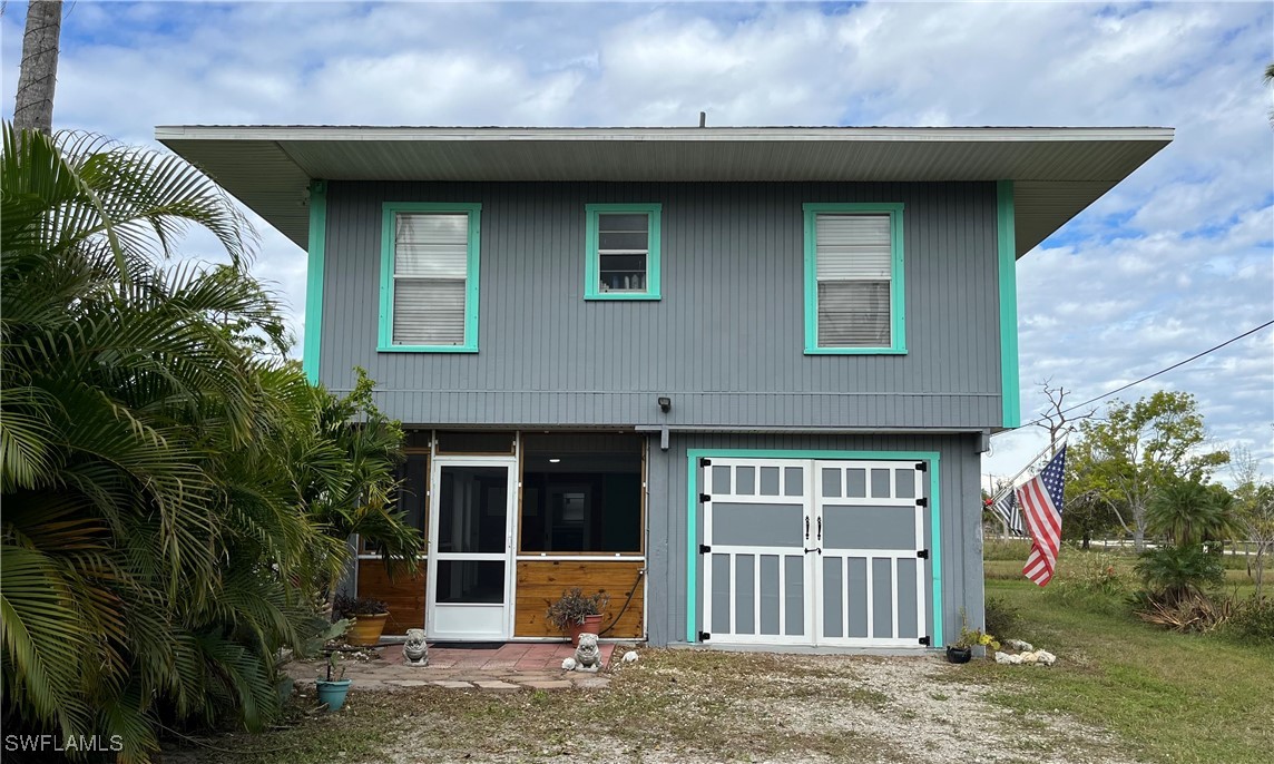 3 Bed Pool Home for Sale in St James City, FL, $341,500 — photo 19