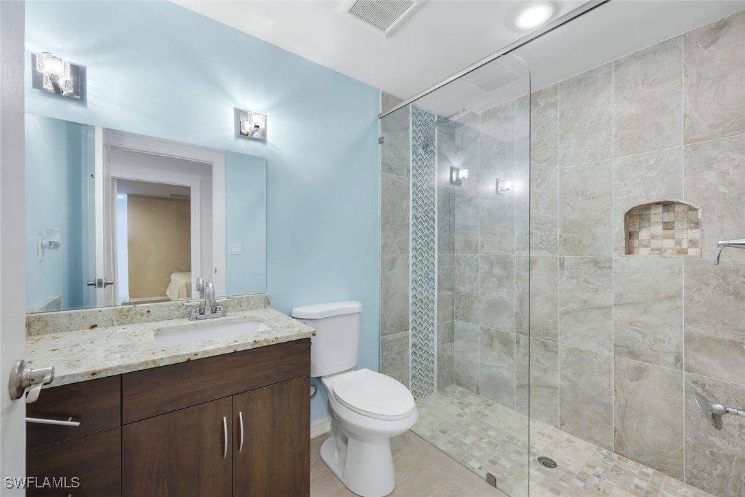 2 Bed Pool Home for Sale in Naples, photo 19