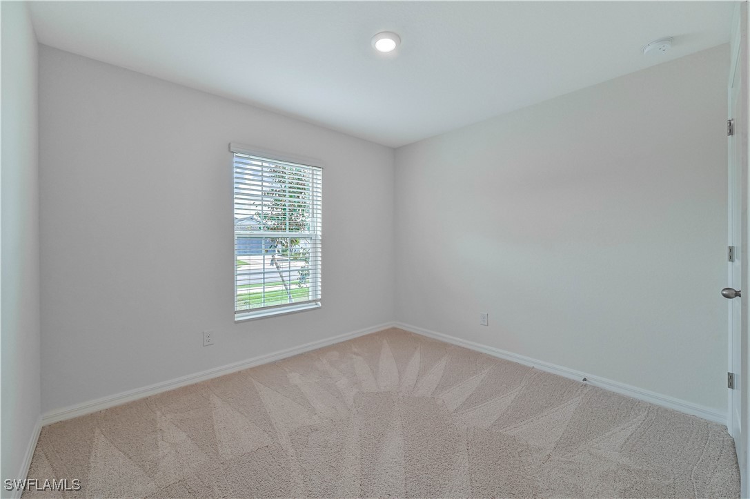 3 Bed Waterfront Home for Sale in Immokalee, FL, $344,900 — photo 19
