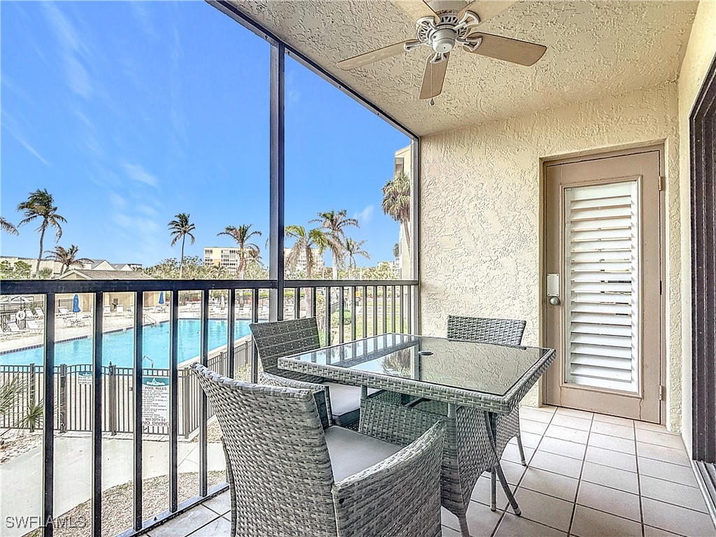 2 Bed Pool Home for Sale in Santa Maria Ii, FL, $450,000 — photo 19