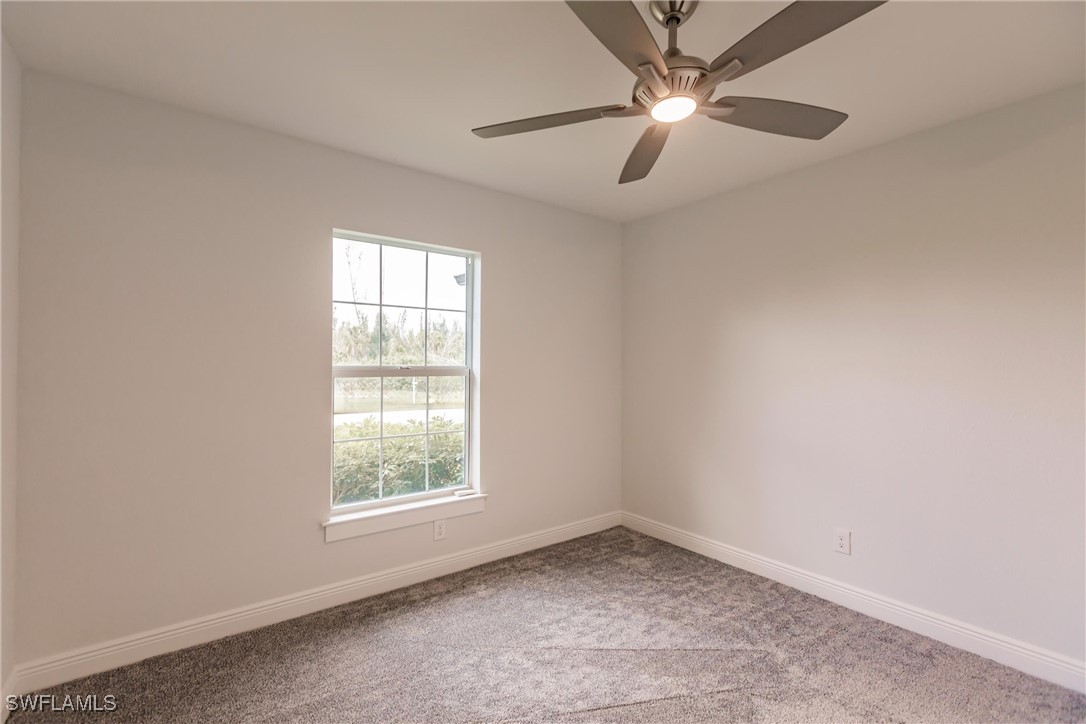 3 Bed SingleFamilyResidence for Sale in St James City, FL — photo 19