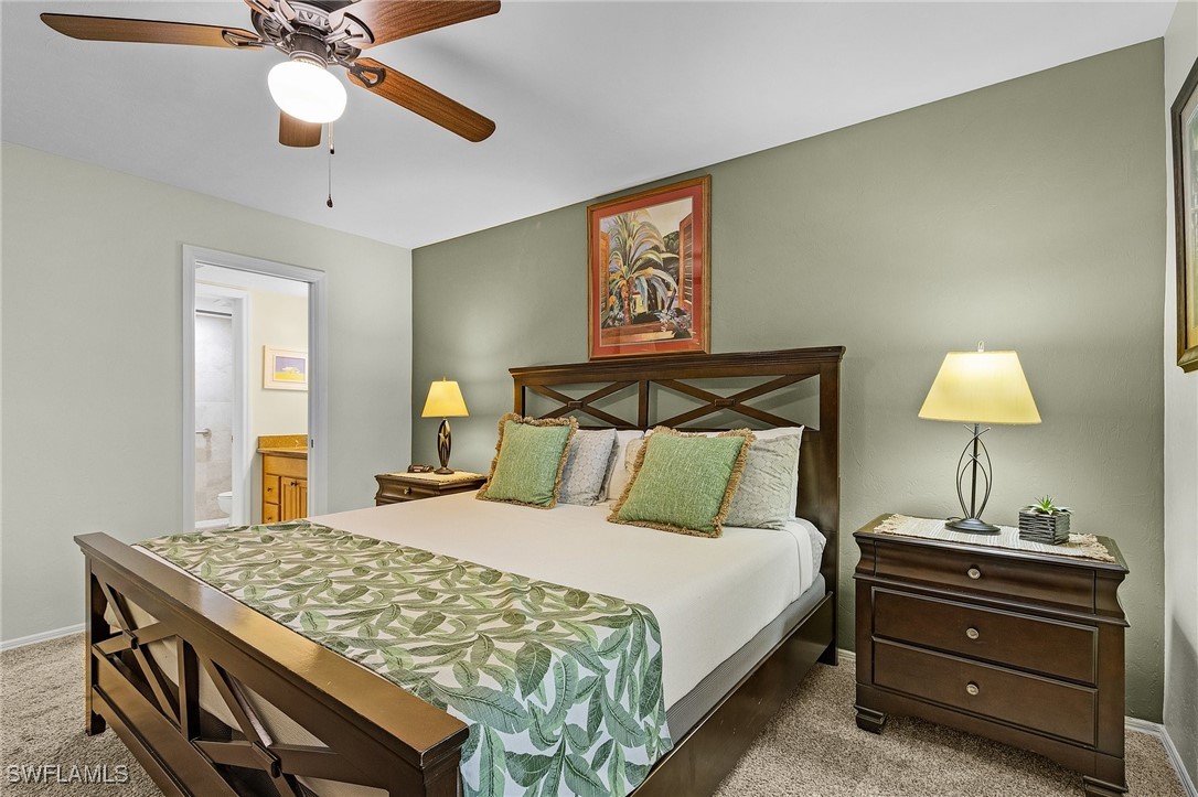 1 Bed Condominium for Sale in Naples, FL, $308,000 — photo 19
