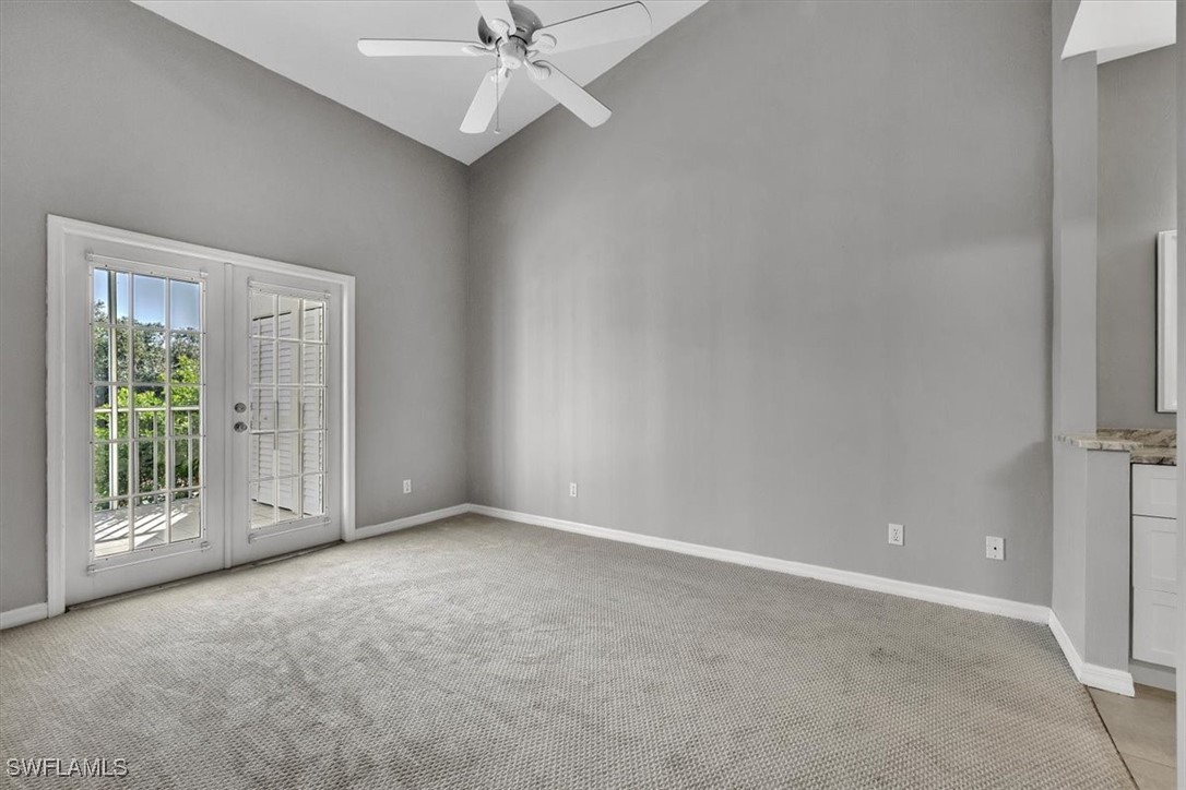 2 Bed Condominium for Sale in Twelve Oaks, photo 19