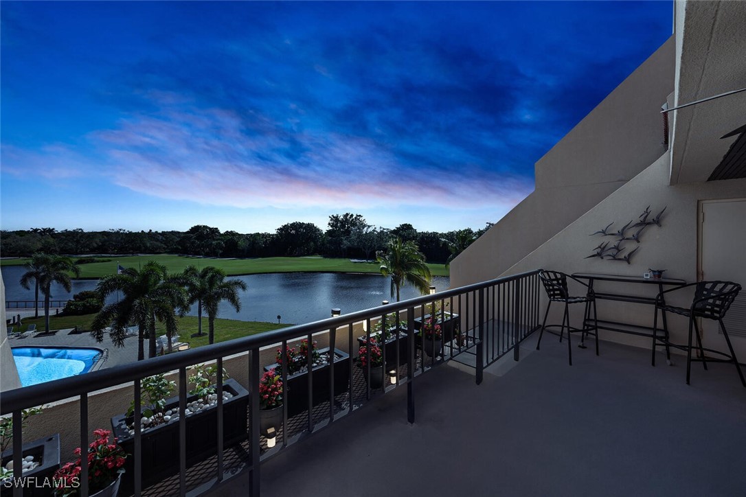 2 Bed Waterfront Home for Sale in Hyde Park, photo 19