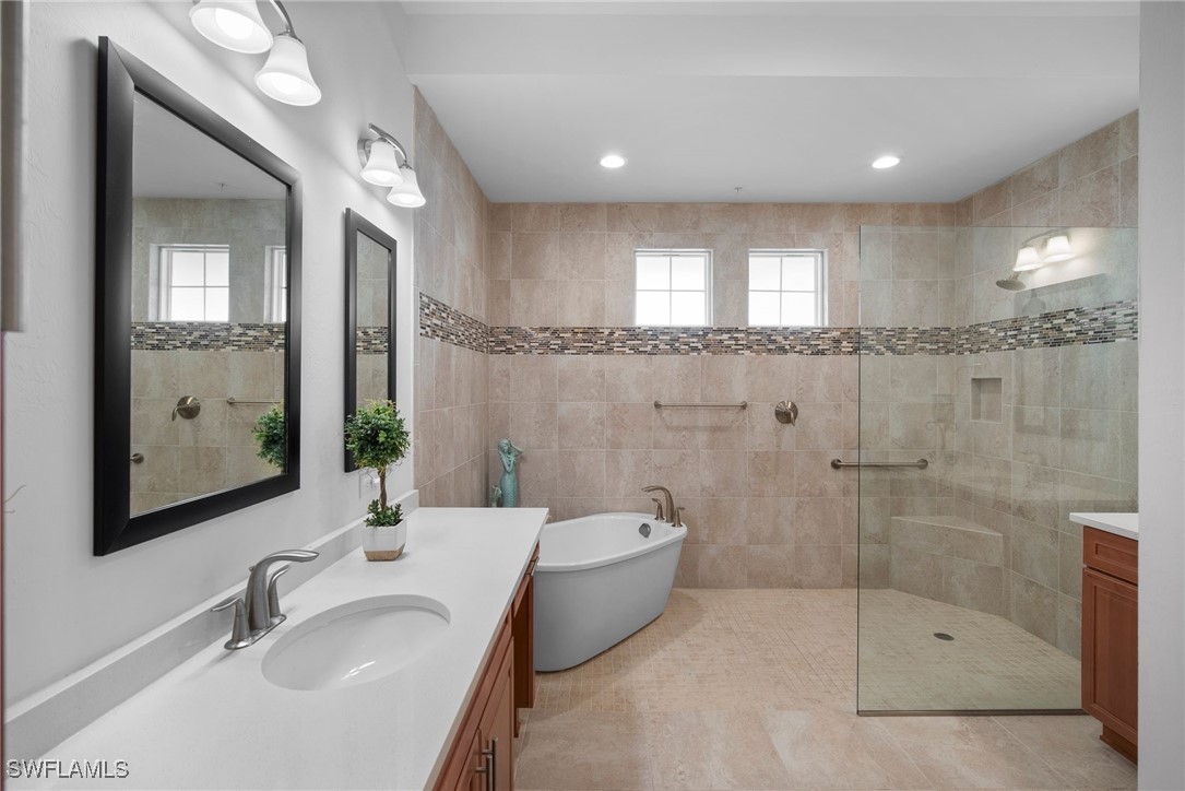 3 Bed Condominium for Sale in Genova, FL, $379,000 — photo 19