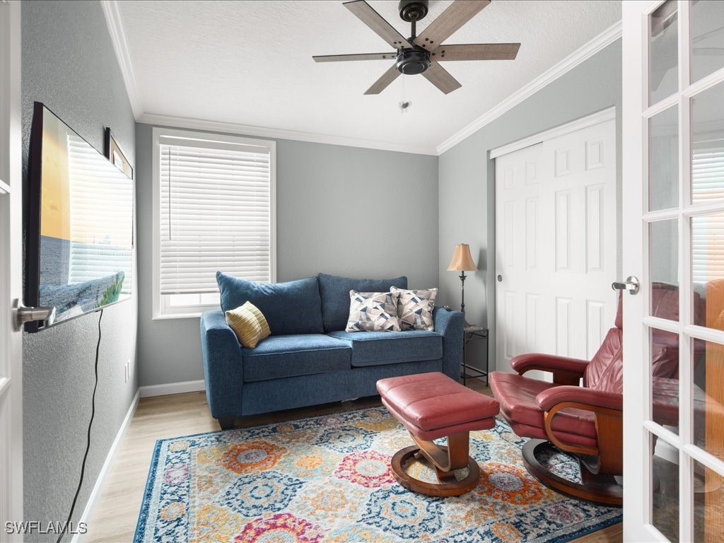 2 Bed SingleFamilyResidence for Sale in Goodland Heights, photo 19