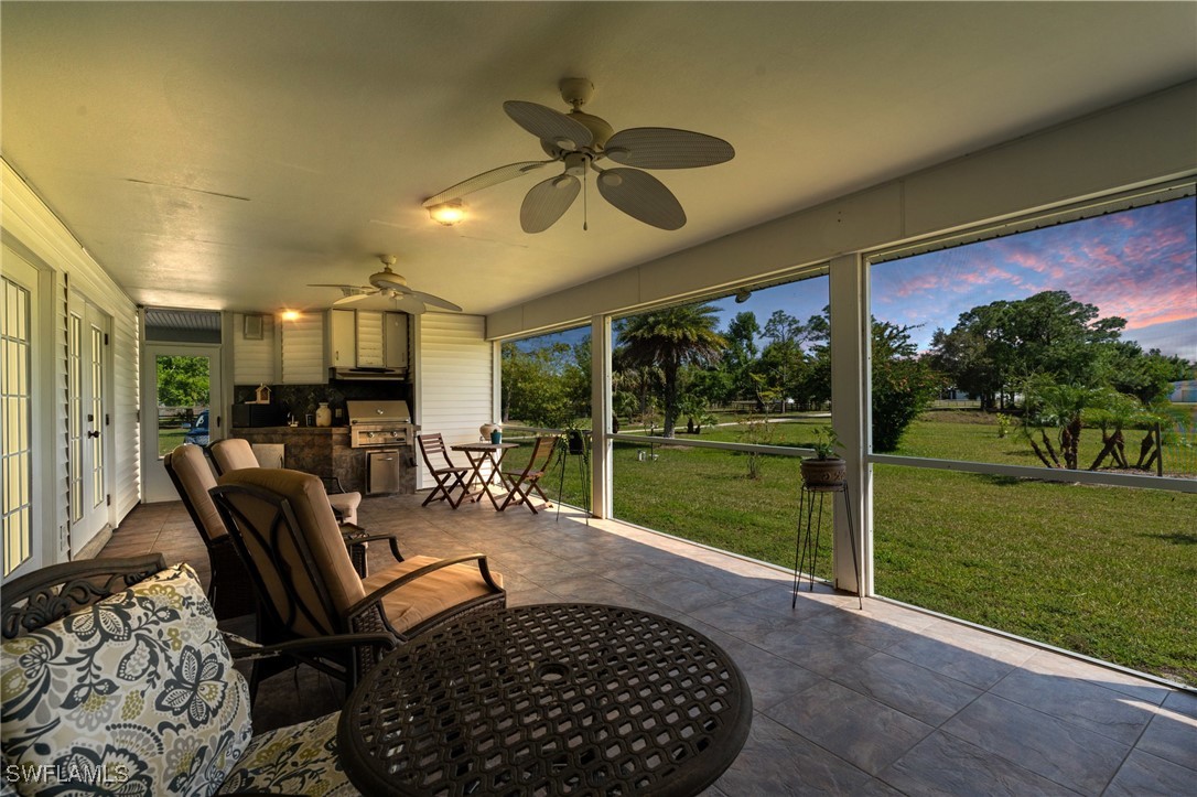 3 Bed SingleFamilyResidence for Sale in North Fort Myers, photo 19