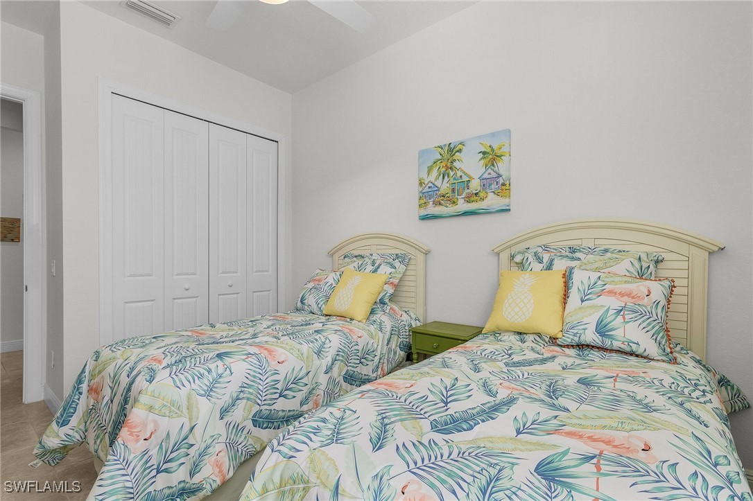 3 Bed Waterfront Home for Sale in Cherry Estates, FL — photo 19
