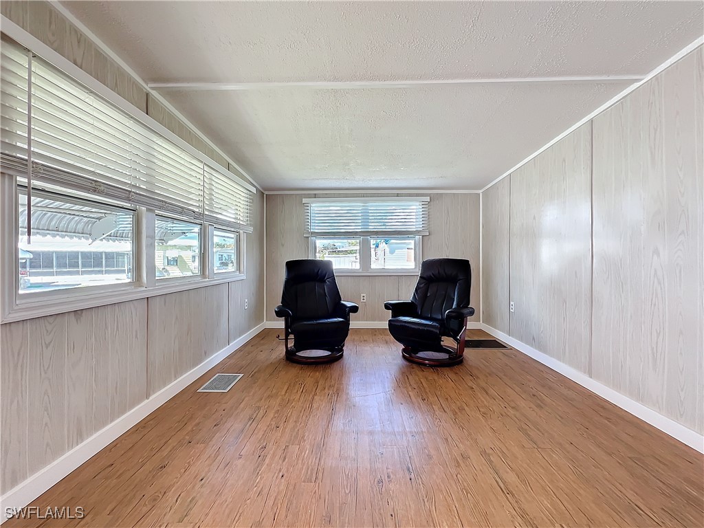 2 Bed ManufacturedHome for Sale in Mobile Manor, FL, $75,000 — photo 19
