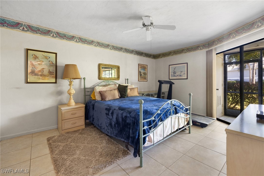 2 Bed Condominium for Sale in Misty Pines, FL, $174,999 — photo 19