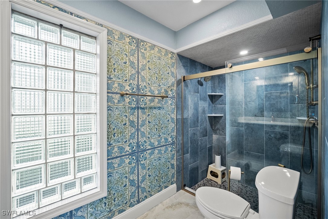 3 Bed Pool Home for Sale in Port Edison, photo 19