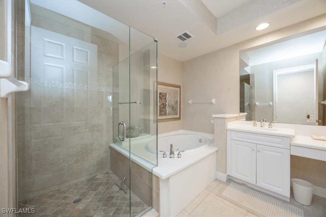 3 Bed Waterfront Home for Sale in Naples, FL, $199,000 — photo 19