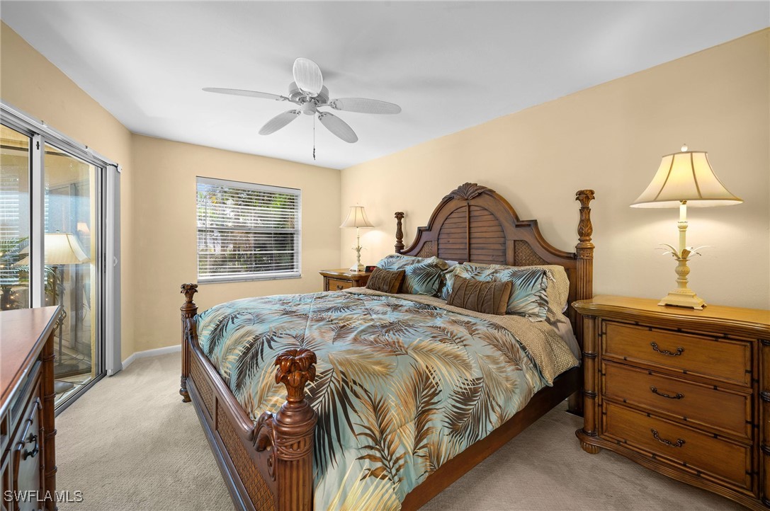 2 Bed Condominium for Sale in Veranda Condo, photo 19
