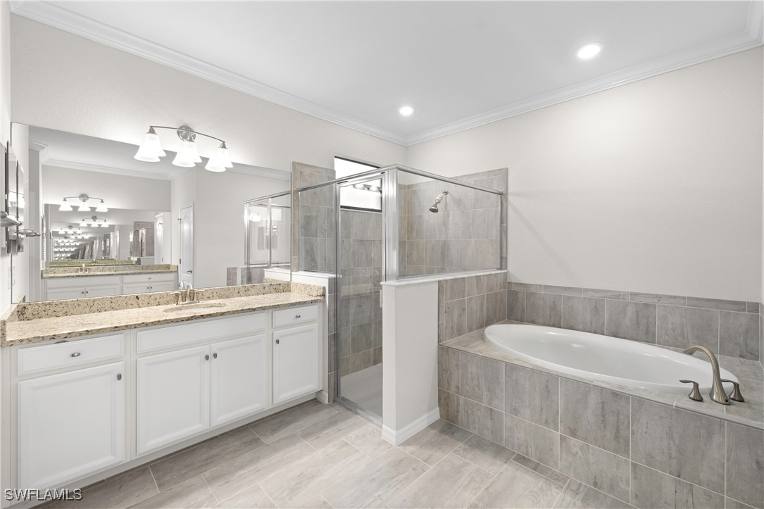 3 Bed SingleFamilyResidence for Sale in Estero, FL, $579,000 — photo 19