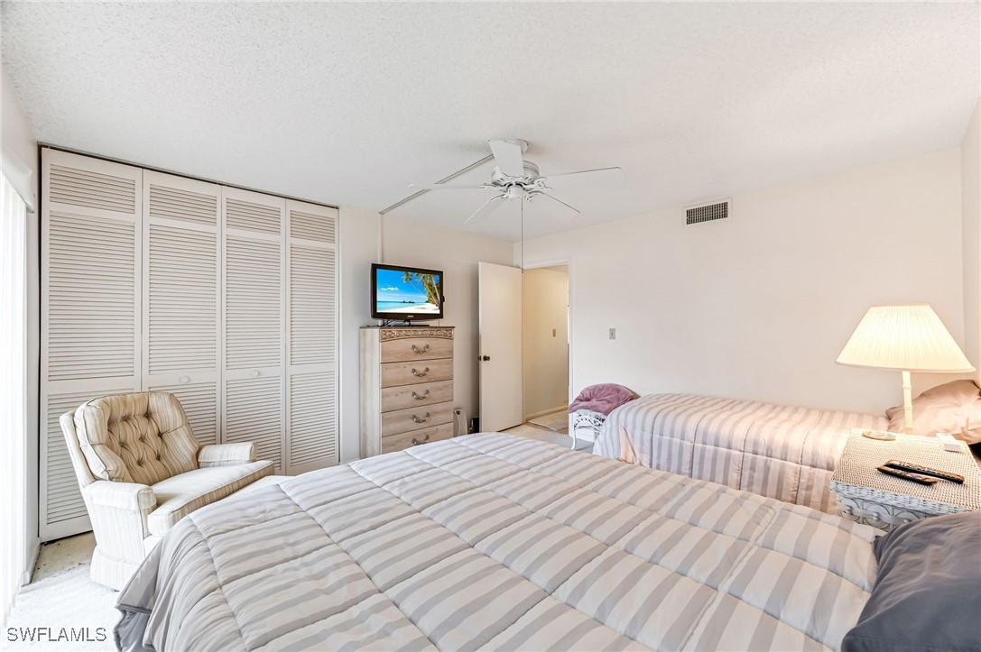 2 Bed Waterfront Home for Sale in Palm Isle, photo 19