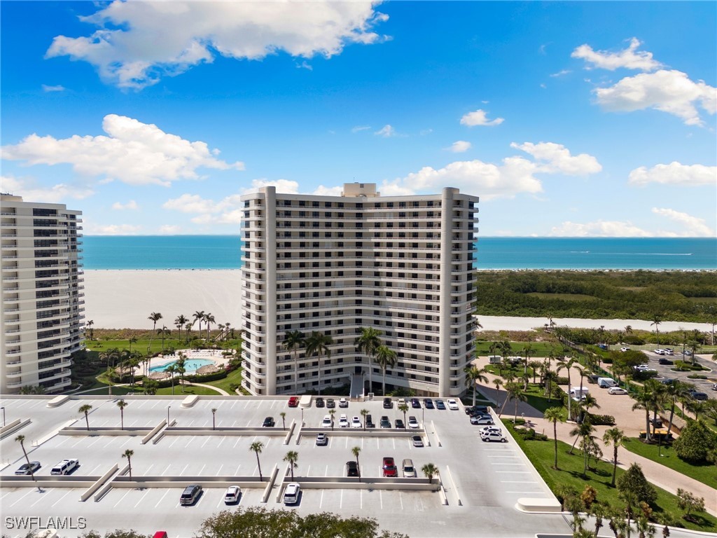 2 Bed Waterfront Home for Sale in South Seas, photo 19