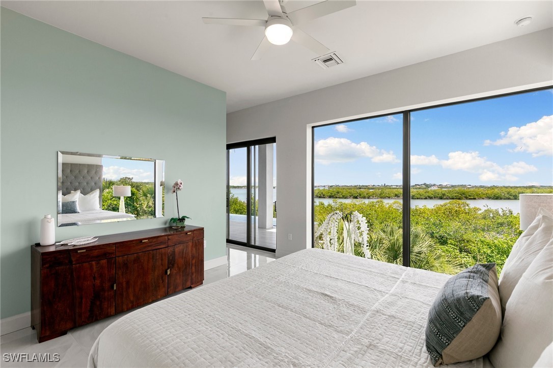 4 Bed Pool Home for Sale in Key Marco, FL, $2,325,000 — photo 19
