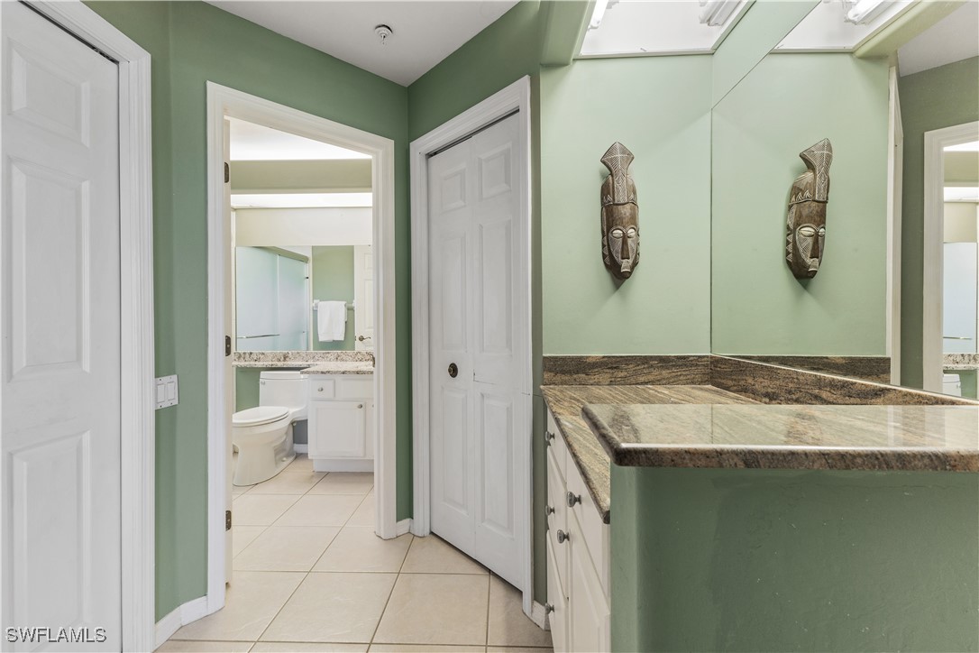 3 Bed Condominium for Sale in Cavendish Court, photo 19