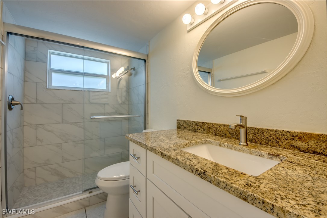 2 Bed Waterfront Home for Sale in Cape Coral, FL, $189,000 — photo 19
