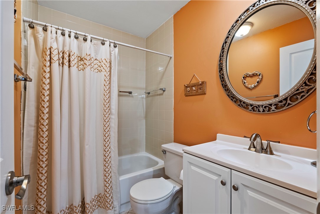 2 Bed Condominium for Sale in Court Of Palms, photo 19