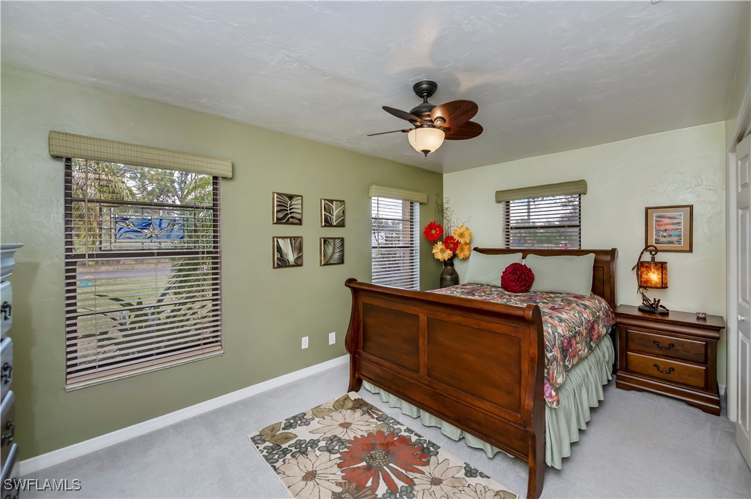2 Bed SingleFamilyResidence for Sale in Cape Coral, FL — photo 19