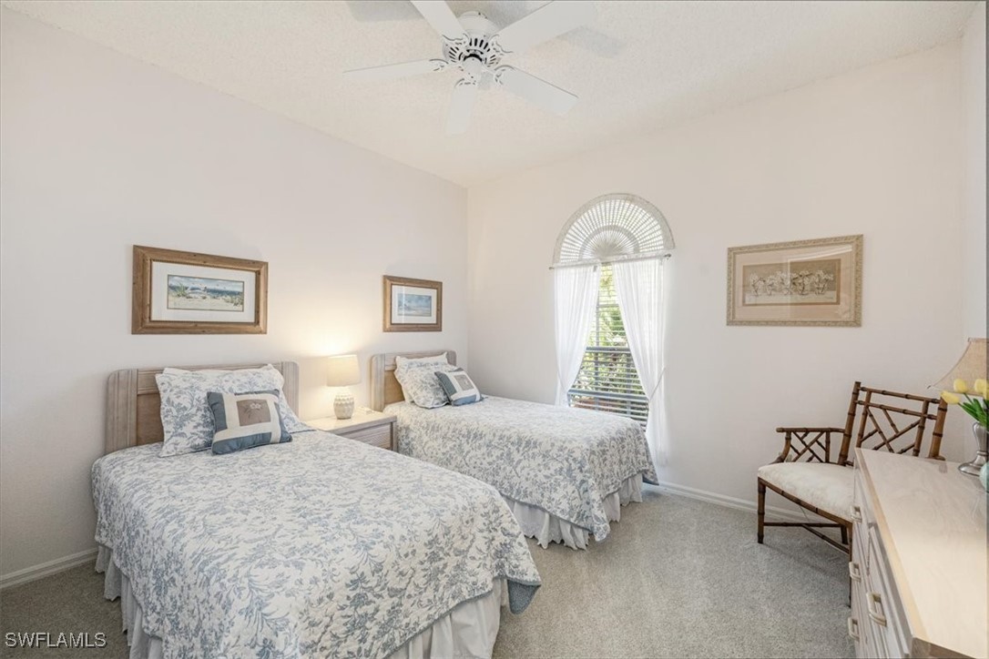 2 Bed Condominium for Sale in Colonies, FL, $220,000 — photo 19