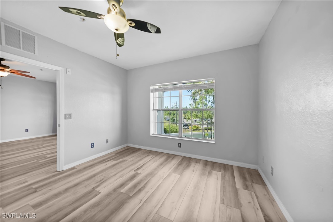 2 Bed Condominium for Sale in Deep Creek, photo 19