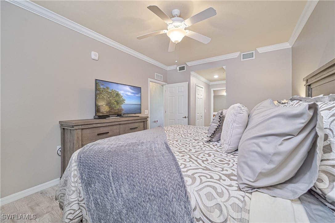 2 Bed Condominium for Sale in Palmetto Cove, FL, $279,900 — photo 19