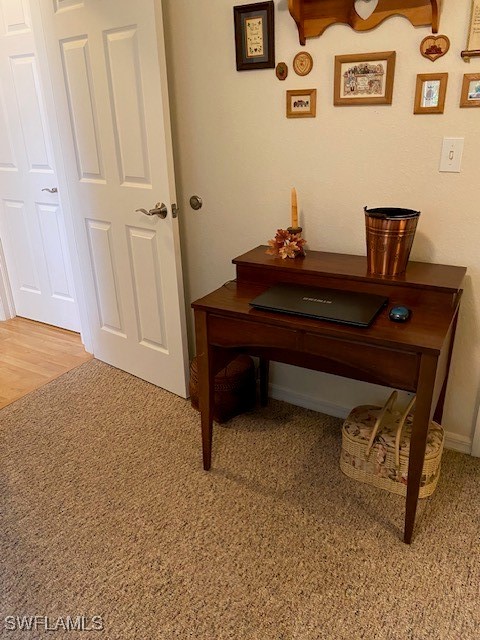 3 Bed SingleFamilyResidence for Sale in Cape Coral, FL — photo 19