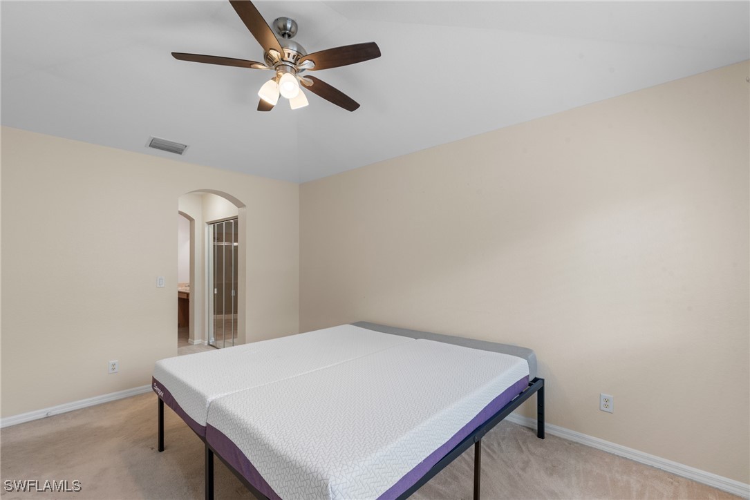 3 Bed Townhouse for Sale in Colonnade At Forum, FL, $305,000 — photo 19