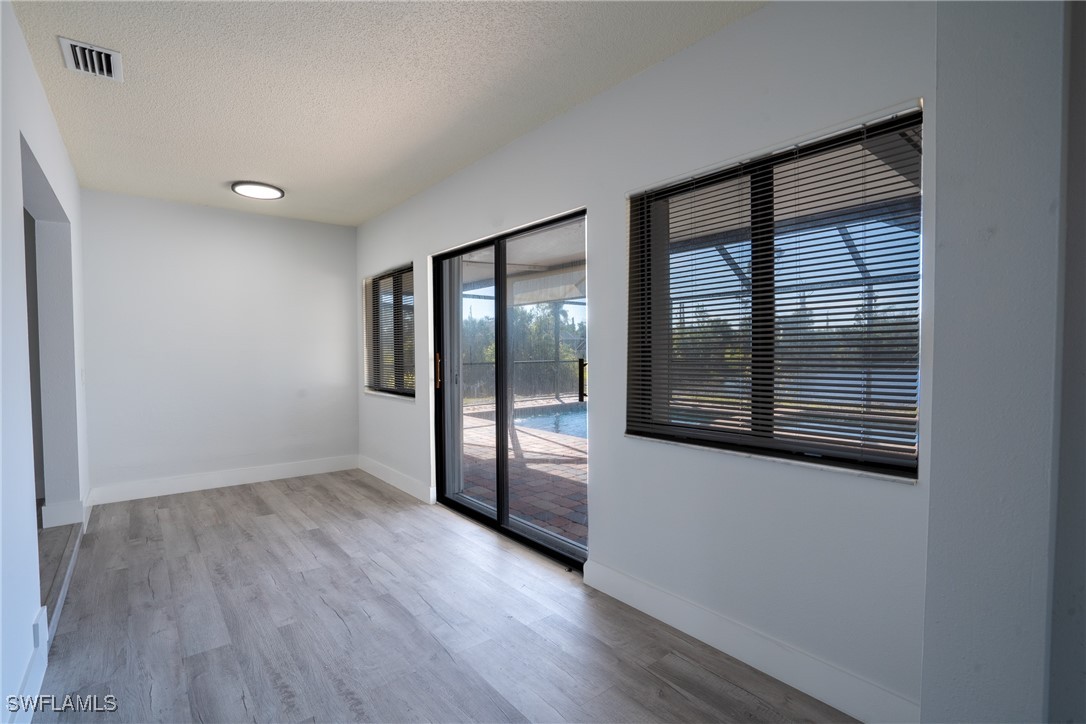 3 Bed Pool Home for Sale in Port Charlotte, photo 19