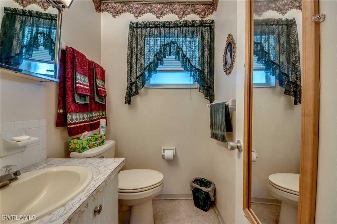 2 Bed Waterfront Home for Sale in Tropic Terrace, photo 19