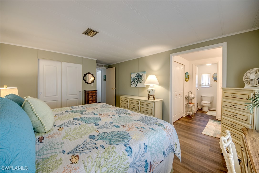 2 Bed ManufacturedHome for Sale in Pine Island Cove, photo 19